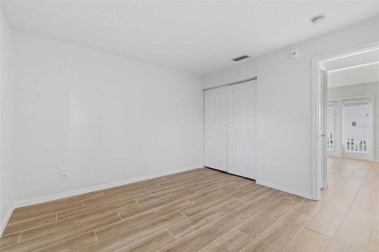 5011 Starfish Drive Se, Unit D, Saint Petersburg, FL 33705 Photo