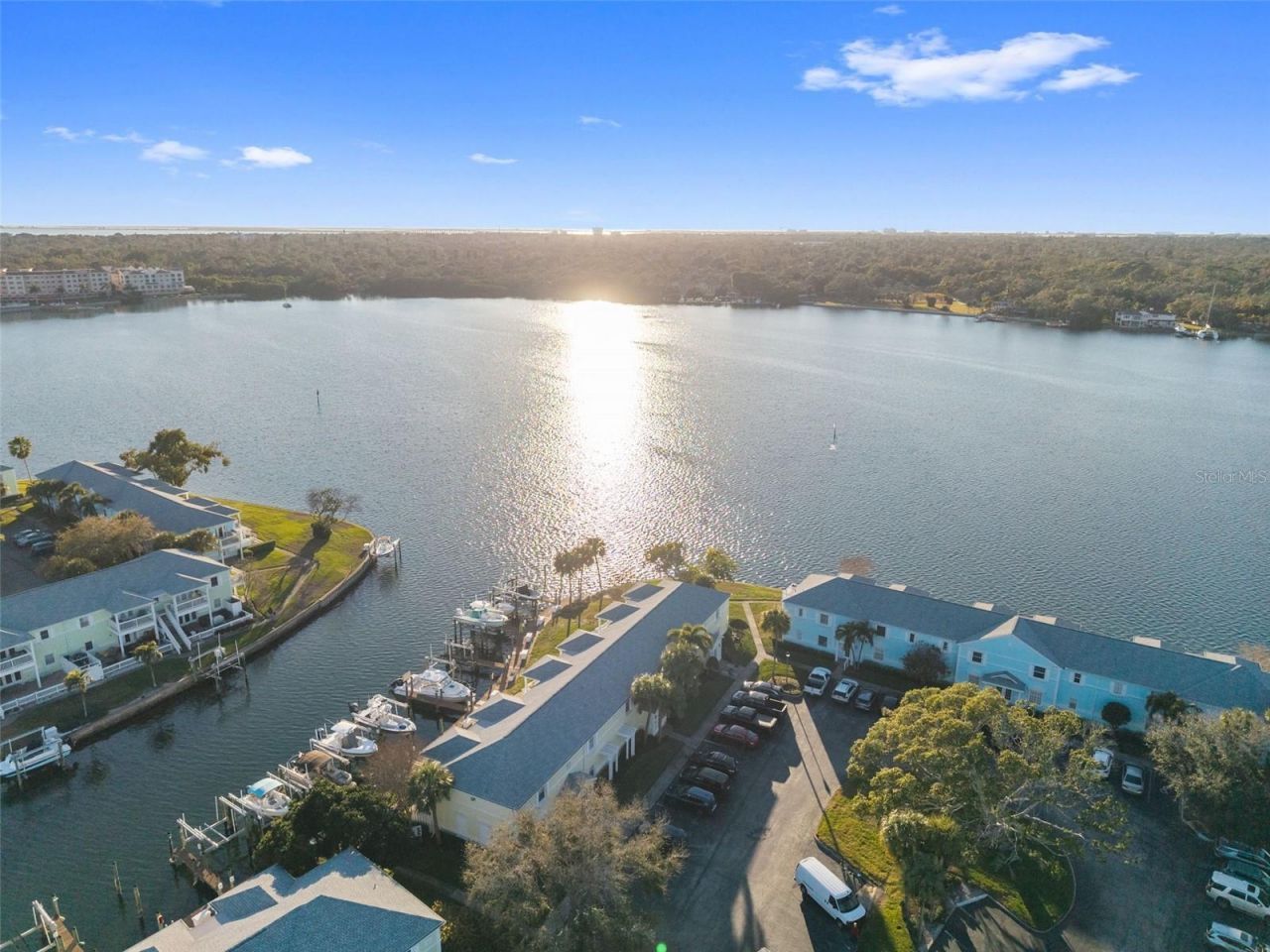 5011 Starfish Drive Se, Unit D, Saint Petersburg, FL 33705 Photo