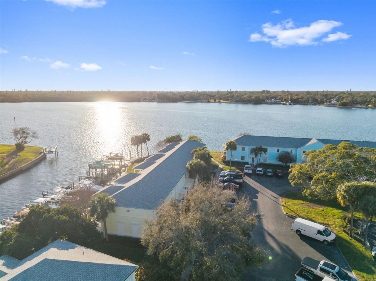 5011 Starfish Drive Se, Unit D, Saint Petersburg, FL 33705 Photo