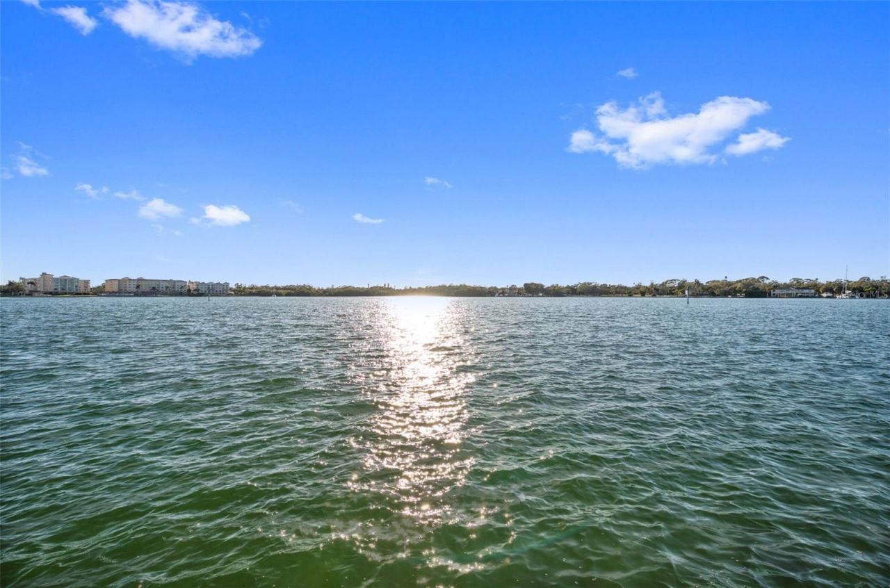 5011 Starfish Drive Se, Unit D, Saint Petersburg, FL 33705 Photo