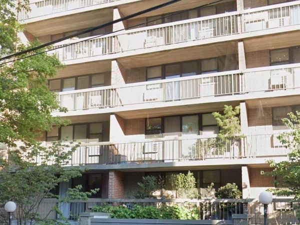 137-77 45th Avenue, Unit 3P, Flushing, NY 11355