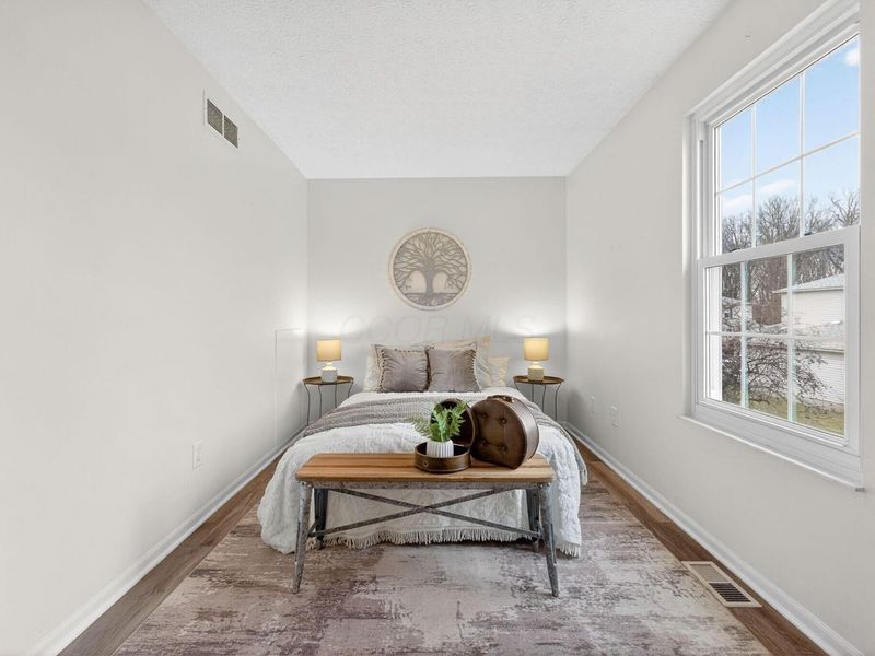 5762 Belmore Drive, Unit 145E, Hilliard, OH 43026 Photo 12