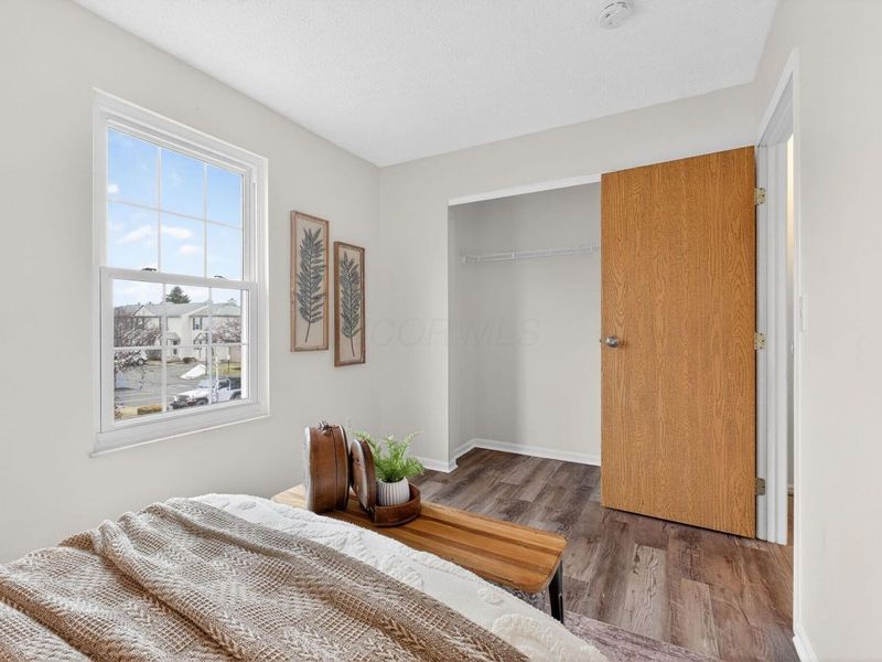 5762 Belmore Drive, Unit 145E, Hilliard, OH 43026 Photo 13