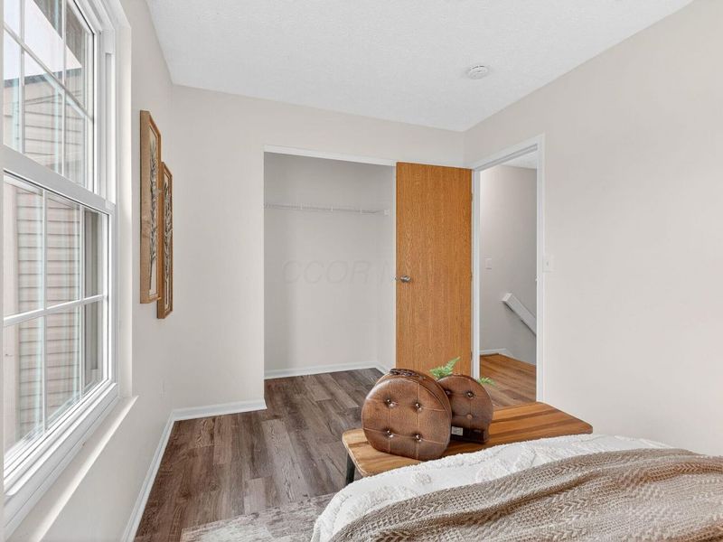 5762 Belmore Drive, Unit 145E, Hilliard, OH 43026 Photo 14