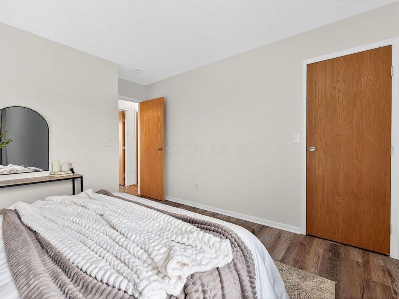 5762 Belmore Drive, Unit 145E, Hilliard, OH 43026 Photo 16