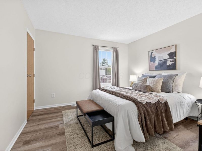 5762 Belmore Drive, Unit 145E, Hilliard, OH 43026 Photo 17