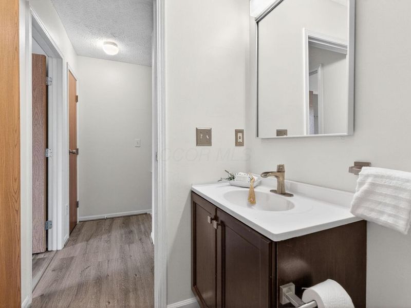 5762 Belmore Drive, Unit 145E, Hilliard, OH 43026 Photo 19