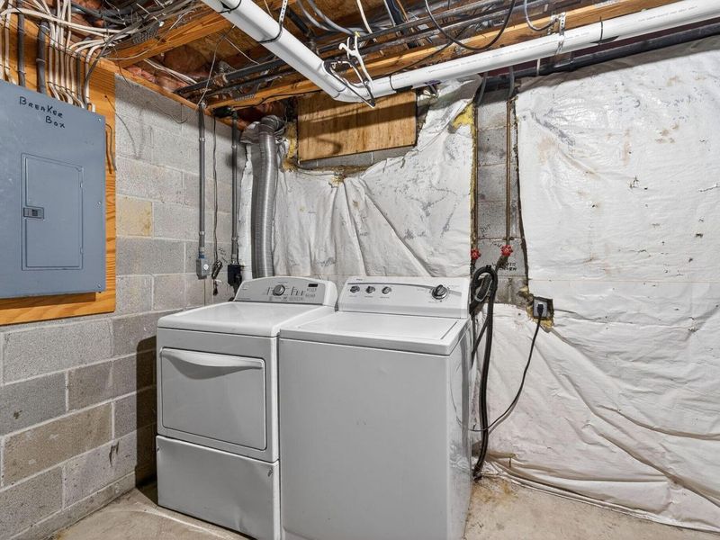 5762 Belmore Drive, Unit 145E, Hilliard, OH 43026 Photo 20