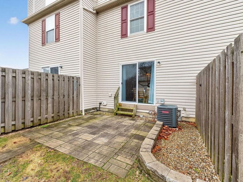 5762 Belmore Drive, Unit 145E, Hilliard, OH 43026 Photo 22