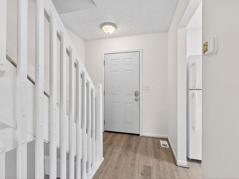 5762 Belmore Drive, Unit 145E, Hilliard, OH 43026 Photo 3