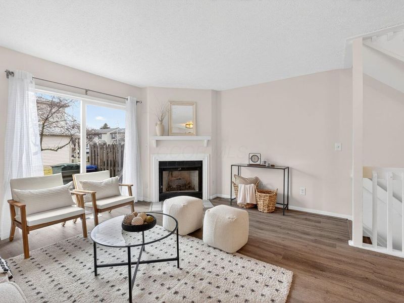 5762 Belmore Drive, Unit 145E, Hilliard, OH 43026 Photo 5