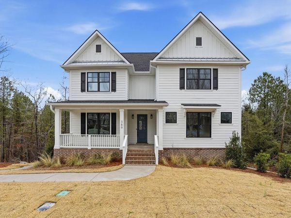 389 Highland Pointe Drive, Columbia, SC 29229