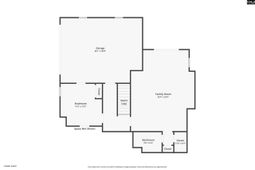 389 Highland Pointe Drive photo 4