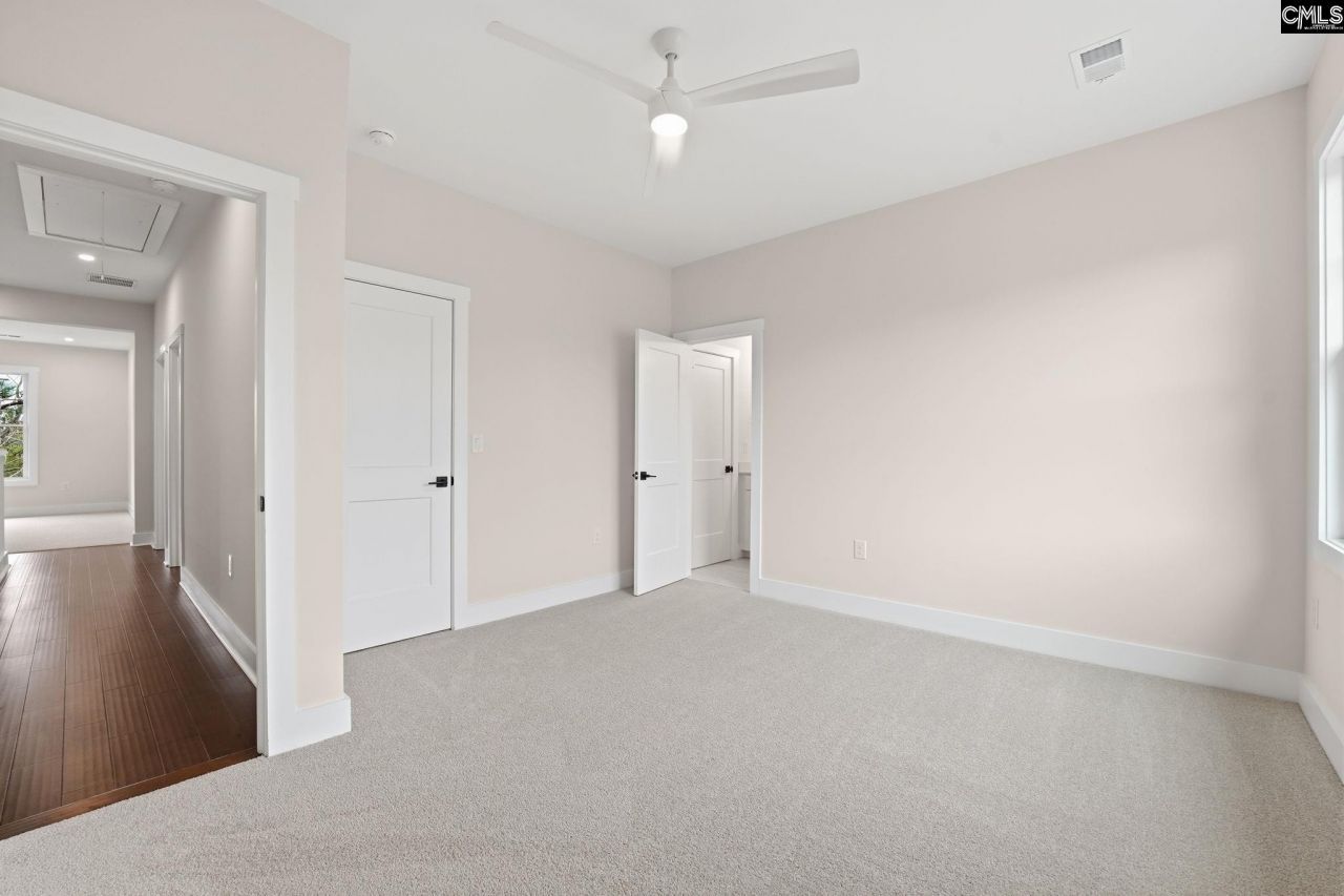 389 Highland Pointe Drive Photo 26