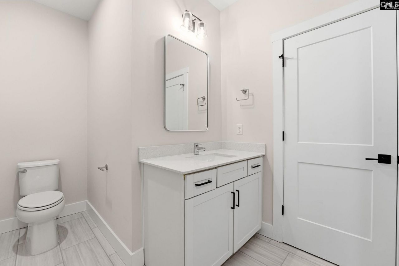 389 Highland Pointe Drive Photo 27