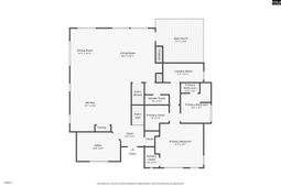 389 Highland Pointe Drive photo 4