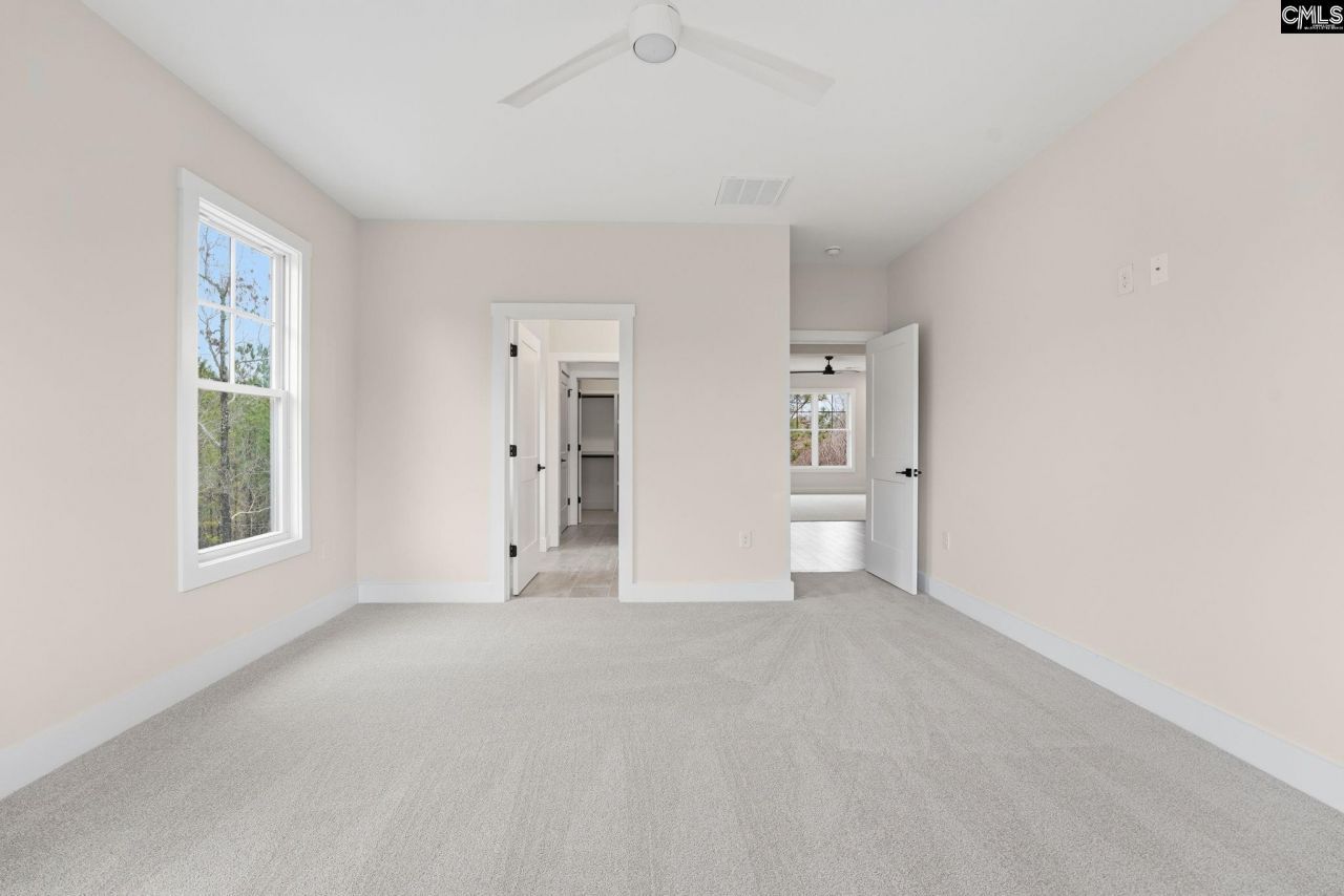 389 Highland Pointe Drive Photo 30