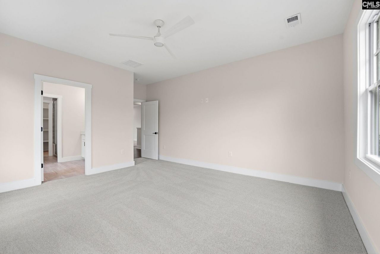 389 Highland Pointe Drive Photo 31