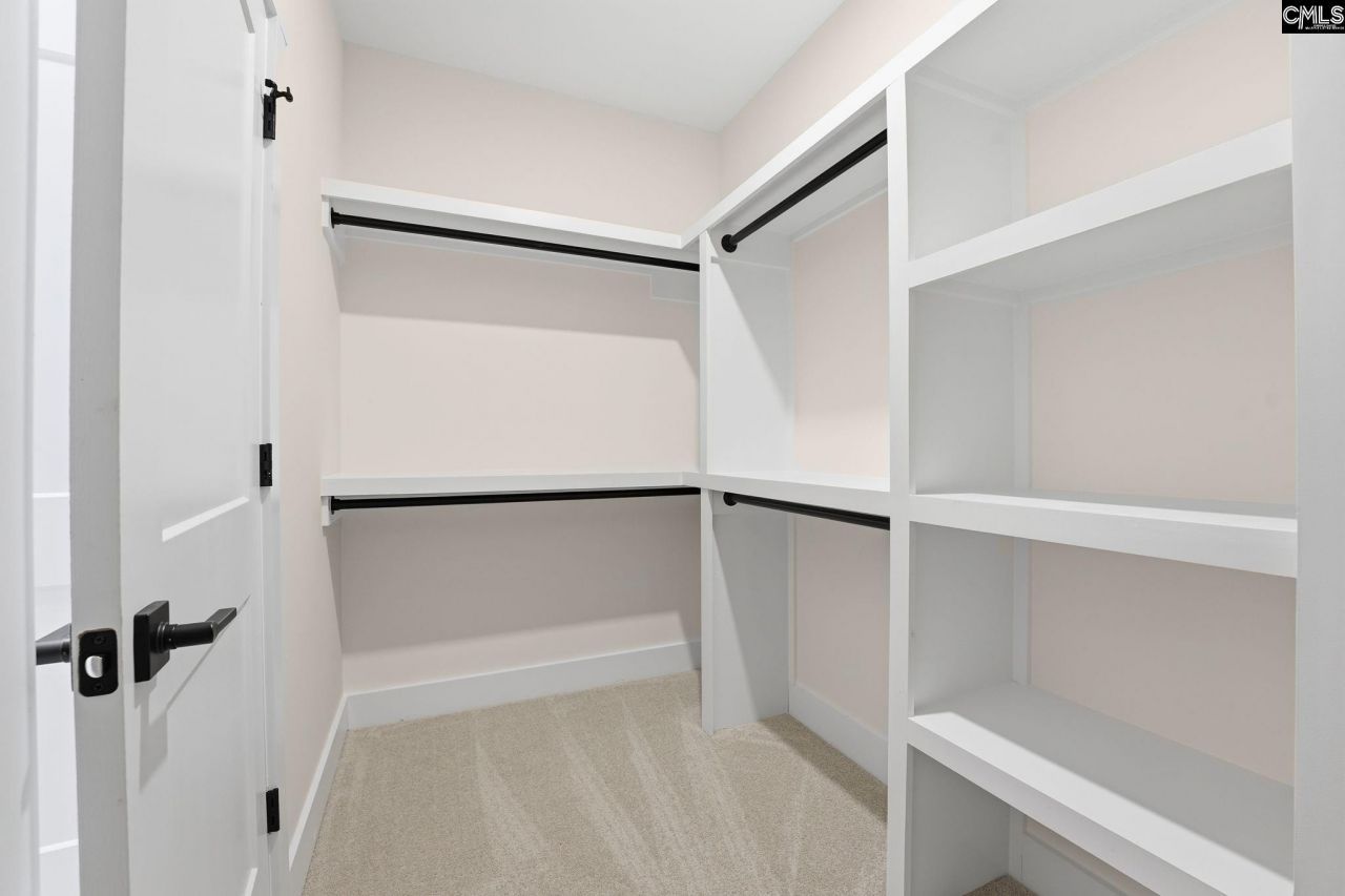 389 Highland Pointe Drive Photo 36