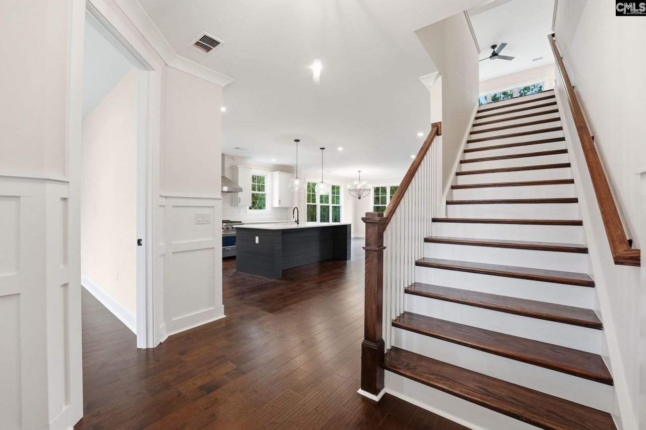 389 Highland Pointe Drive Photo 38