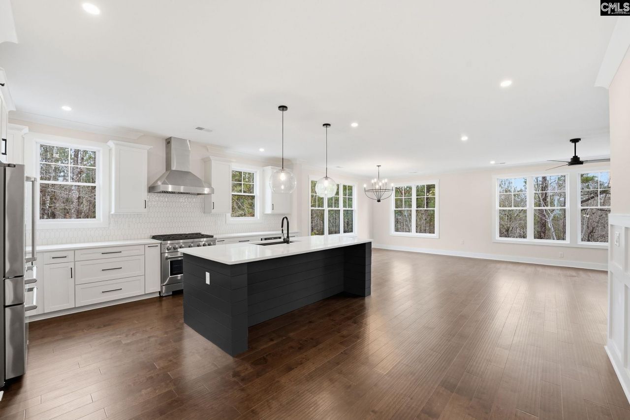 389 Highland Pointe Drive Photo 40