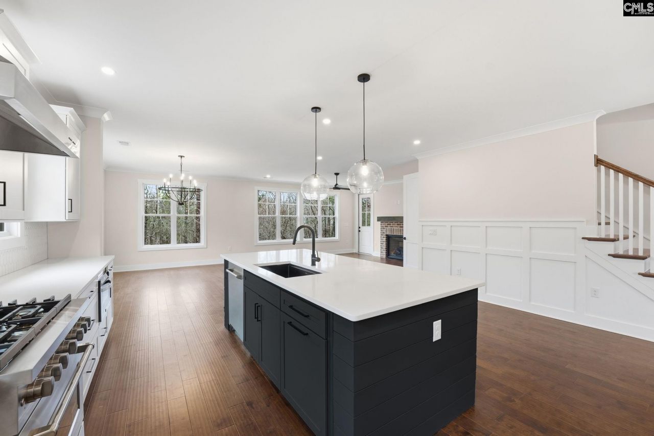 389 Highland Pointe Drive Photo 41