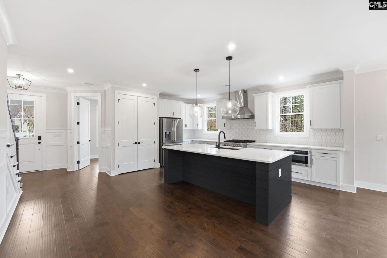 389 Highland Pointe Drive Photo 43