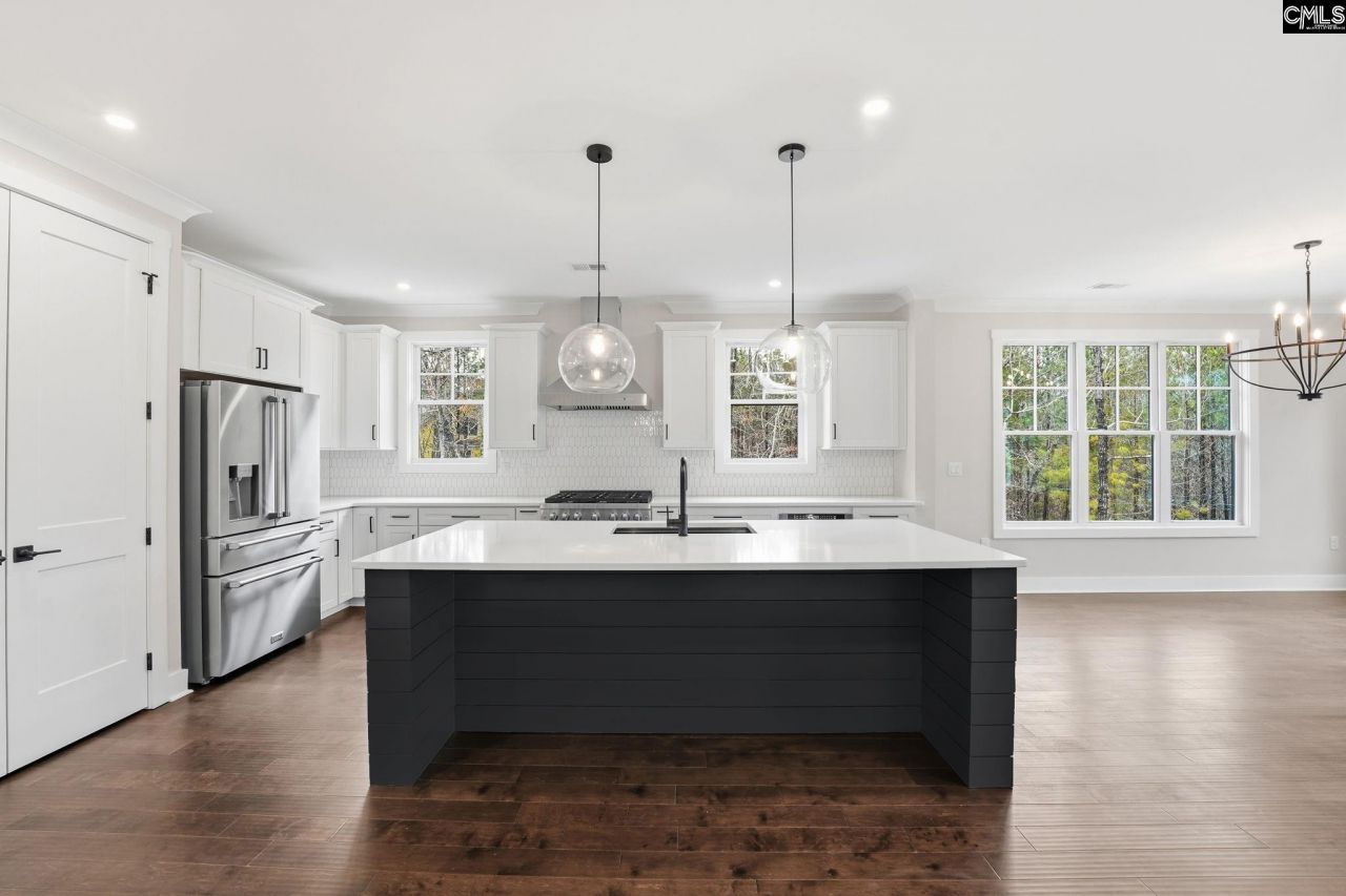 389 Highland Pointe Drive Photo 44