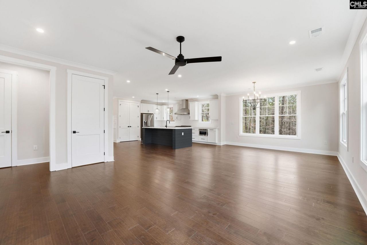 389 Highland Pointe Drive Photo 45