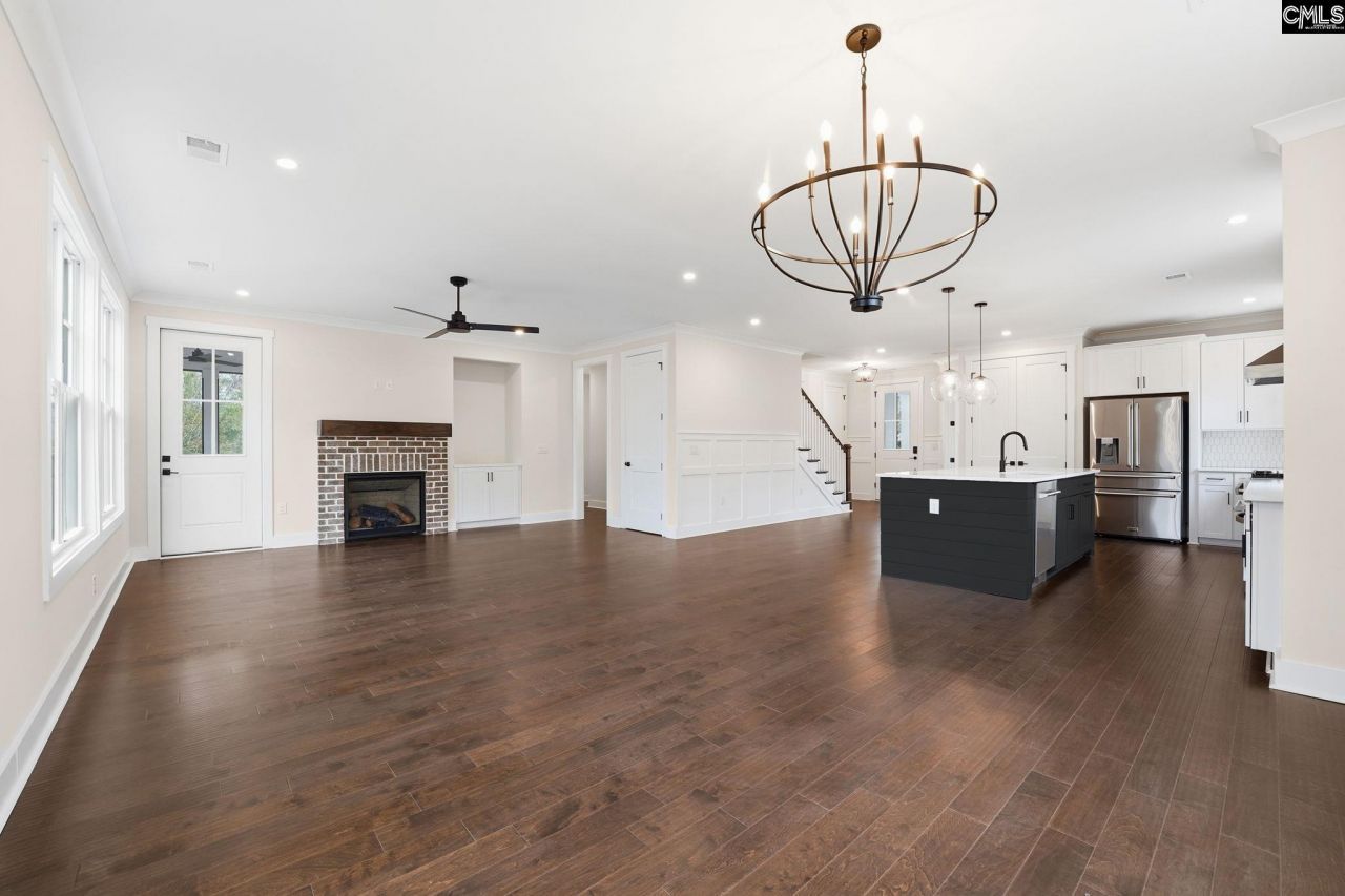 389 Highland Pointe Drive Photo 46