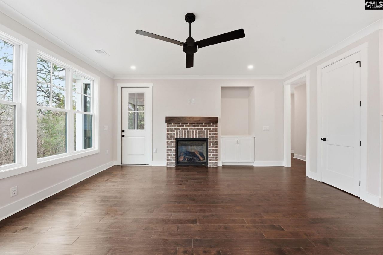 389 Highland Pointe Drive Photo 47