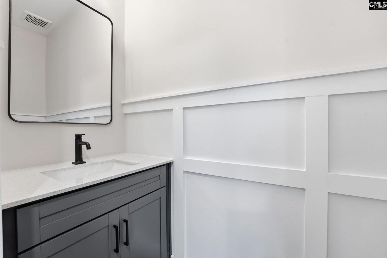 389 Highland Pointe Drive Photo 49