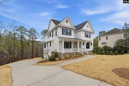 389 Highland Pointe Drive photo 4