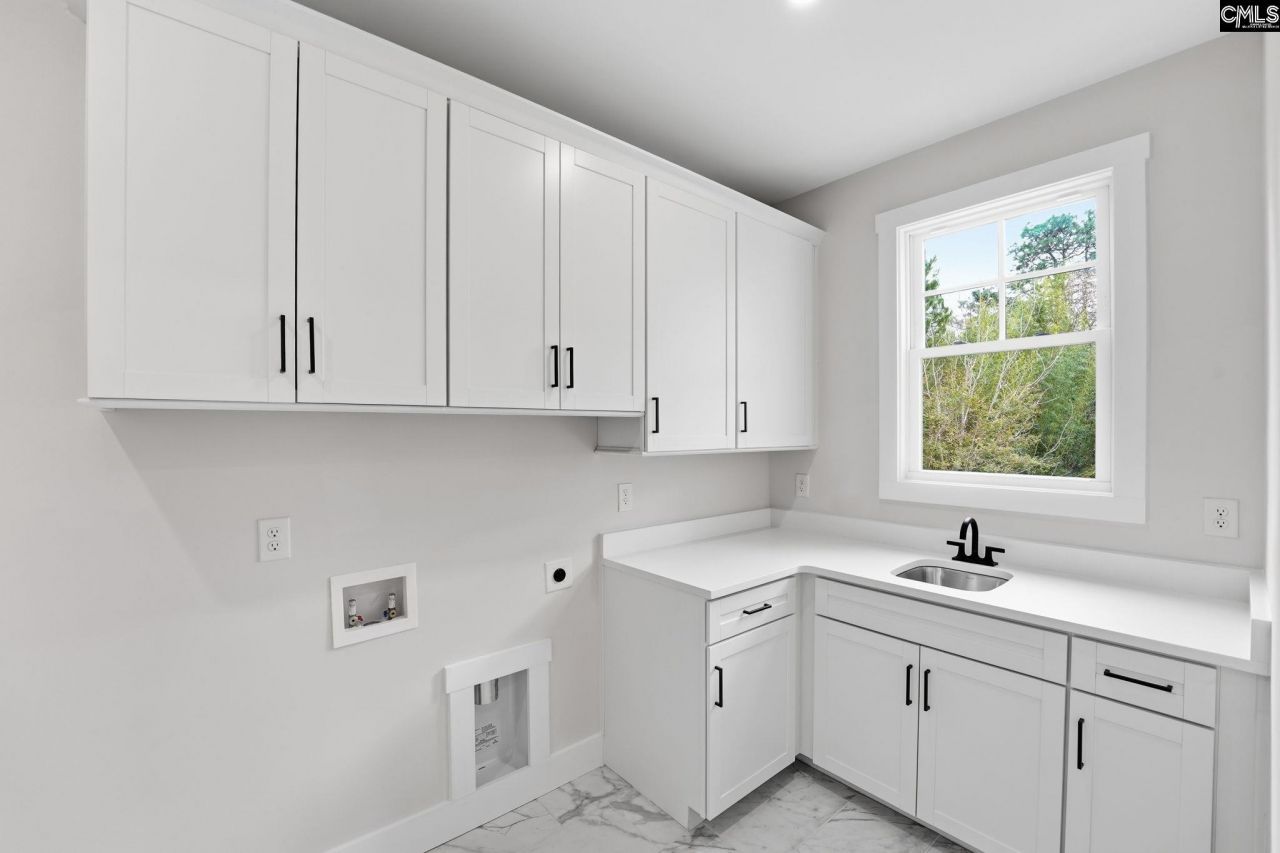 389 Highland Pointe Drive Photo 51