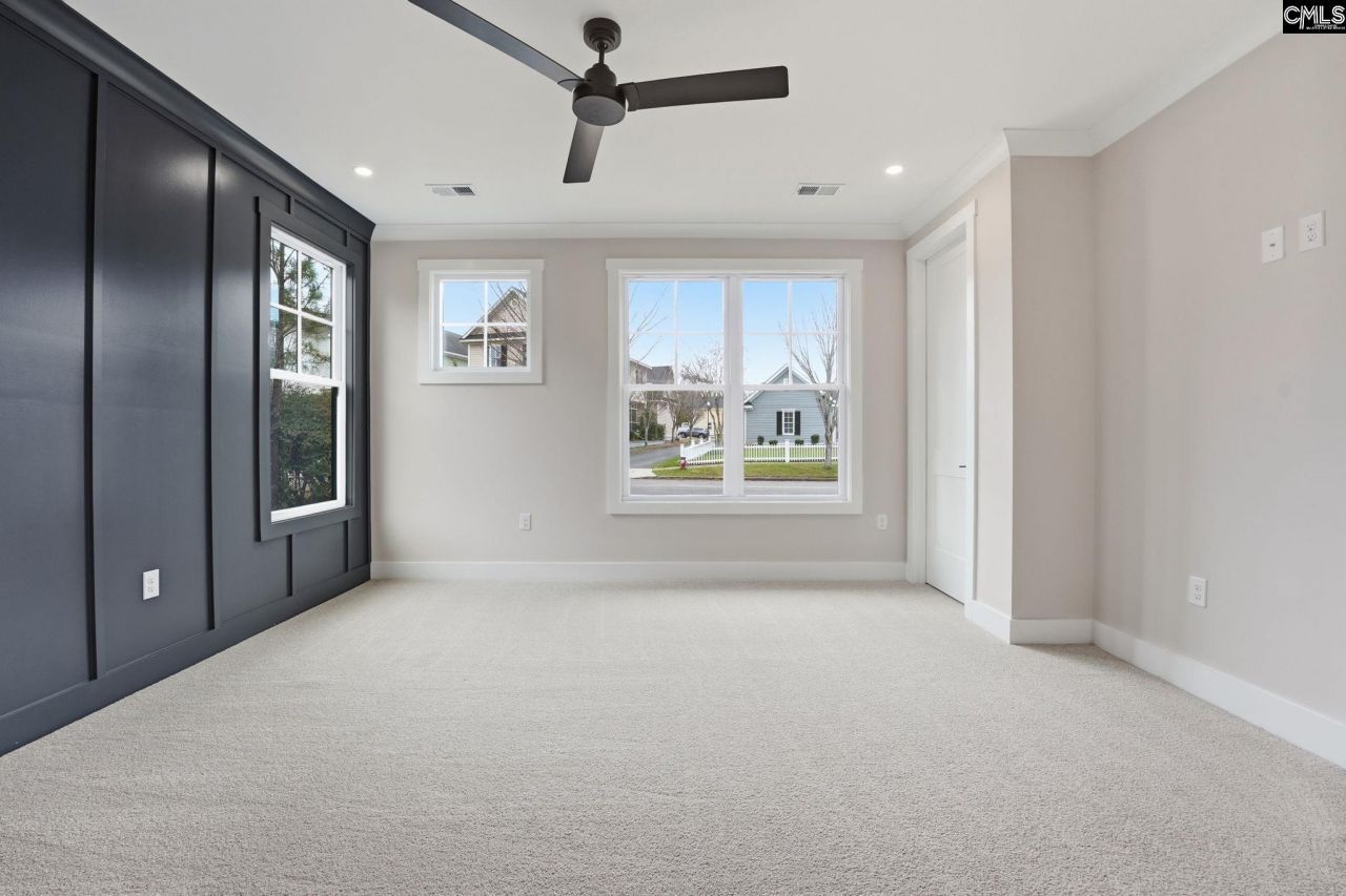 389 Highland Pointe Drive Photo 52