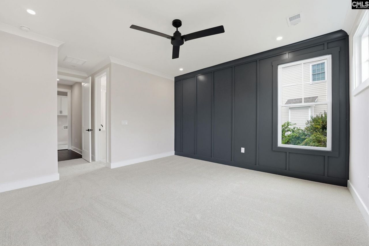 389 Highland Pointe Drive Photo 53