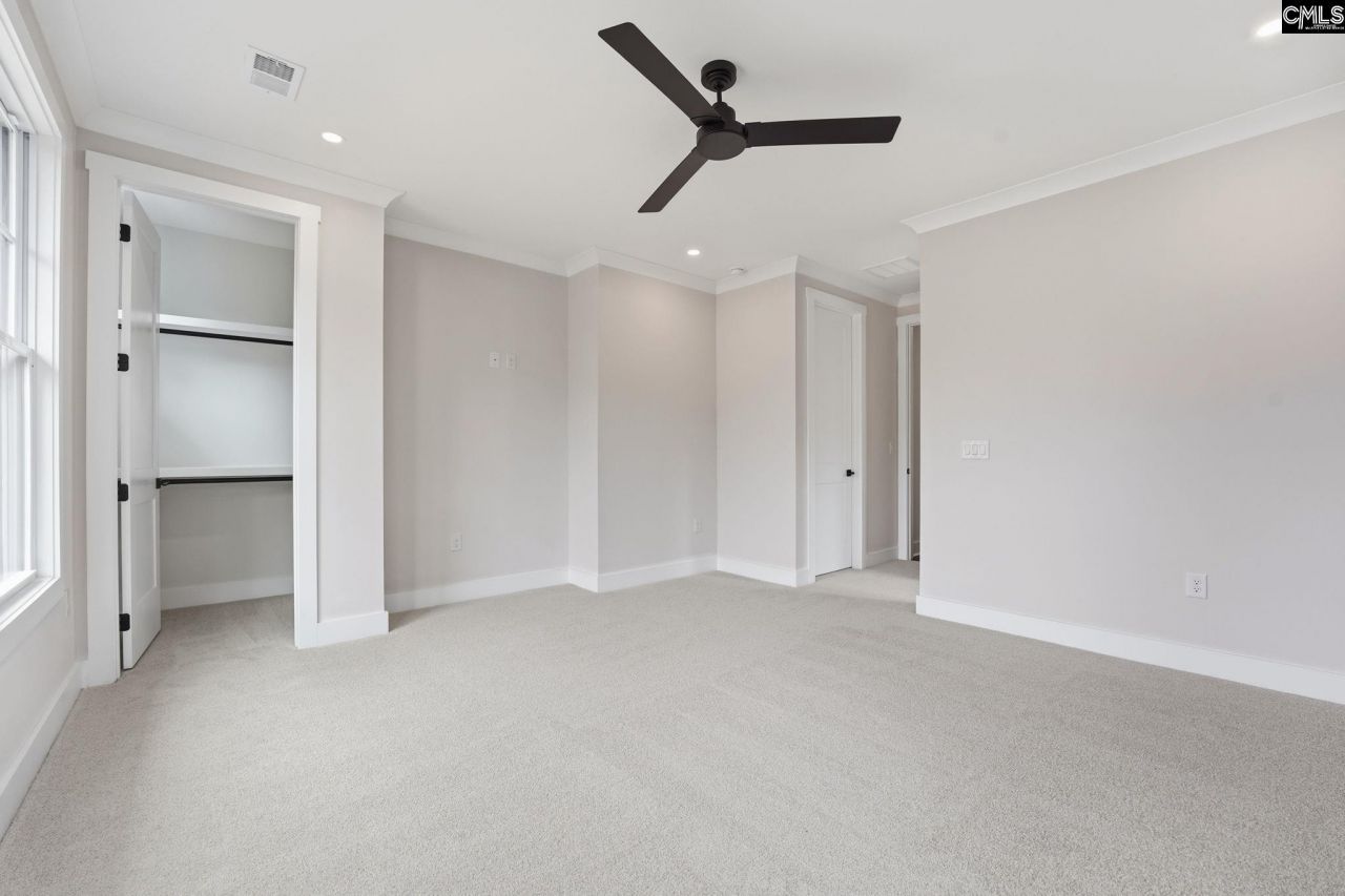 389 Highland Pointe Drive Photo 54