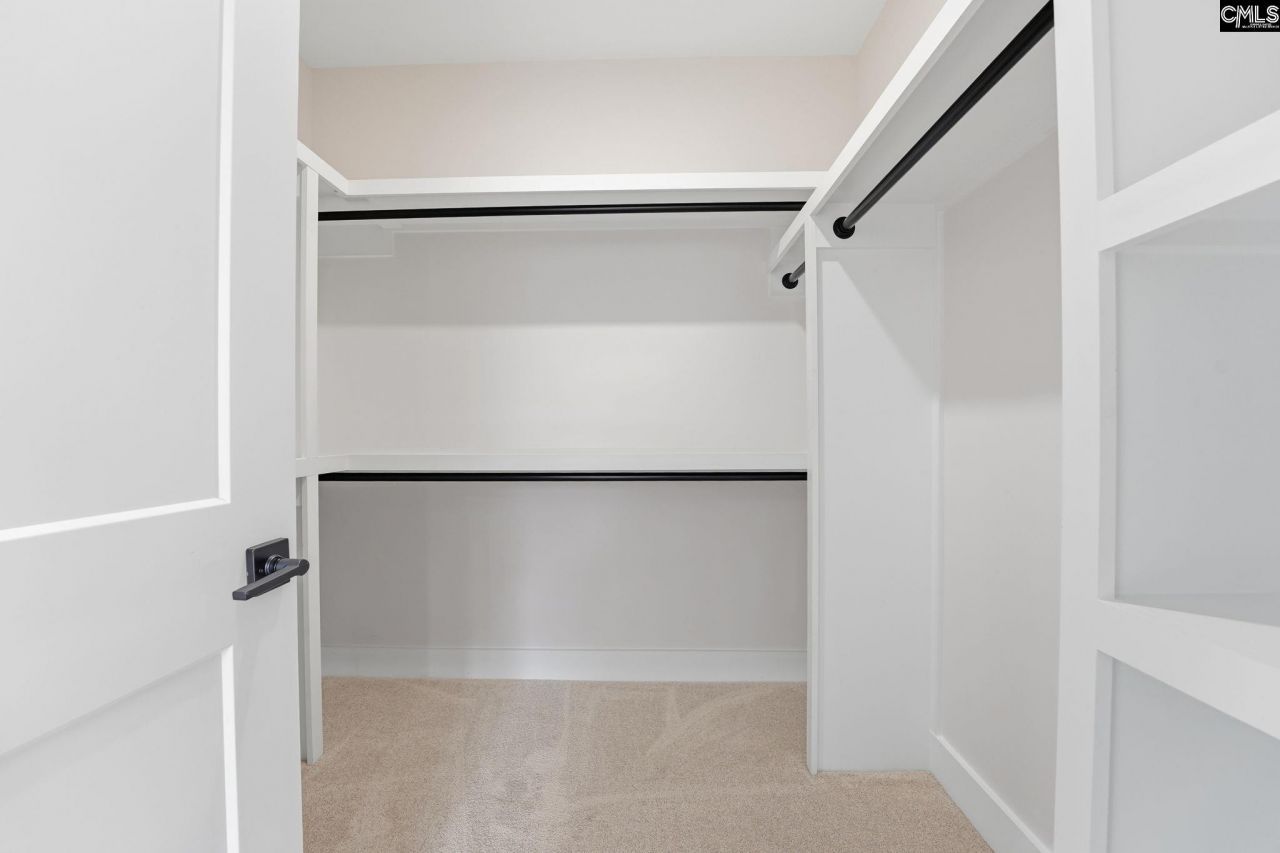 389 Highland Pointe Drive Photo 55