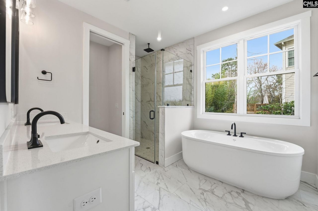 389 Highland Pointe Drive Photo 56