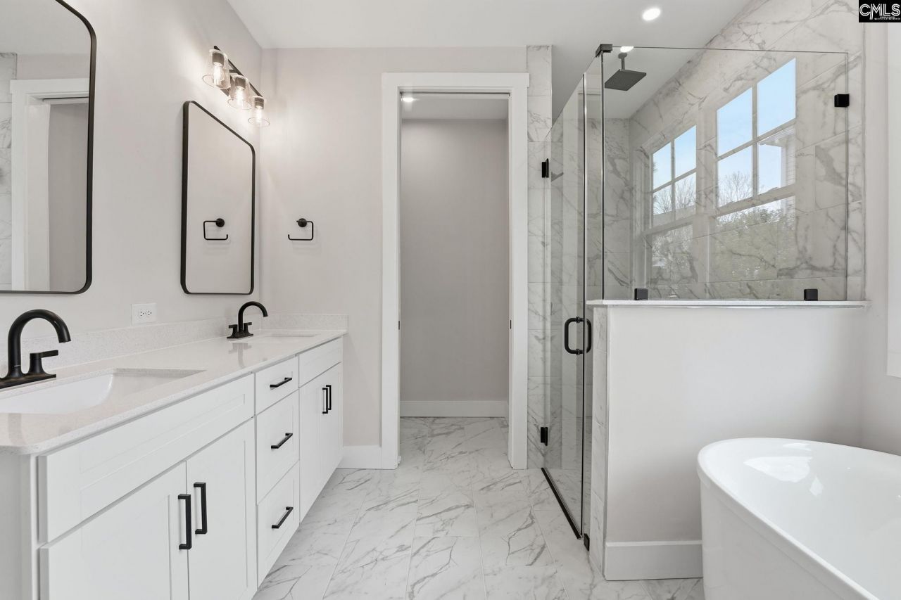 389 Highland Pointe Drive Photo 57