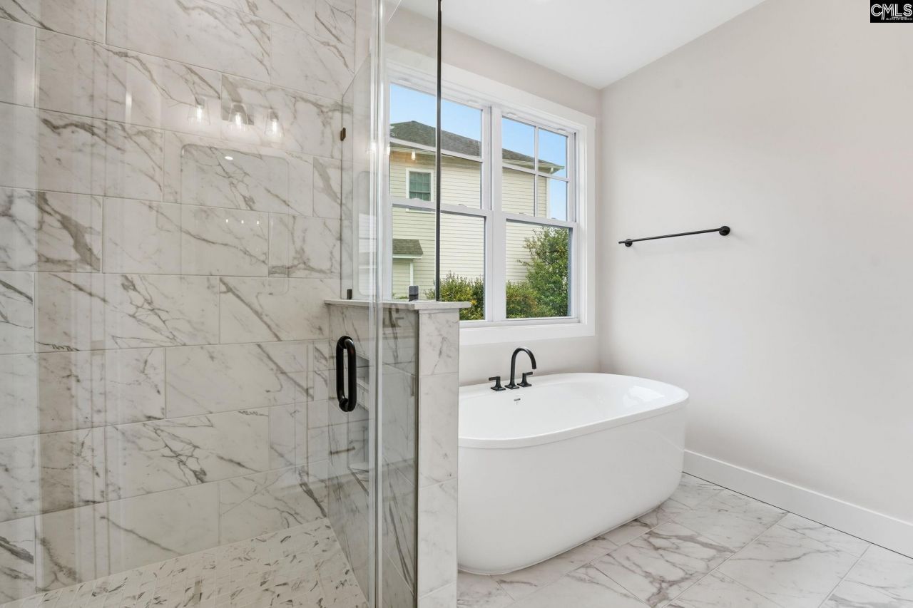 389 Highland Pointe Drive Photo 58