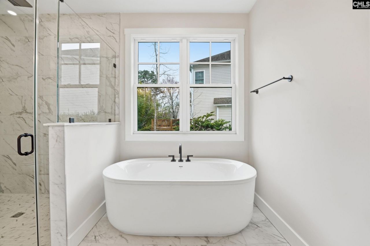 389 Highland Pointe Drive Photo 59