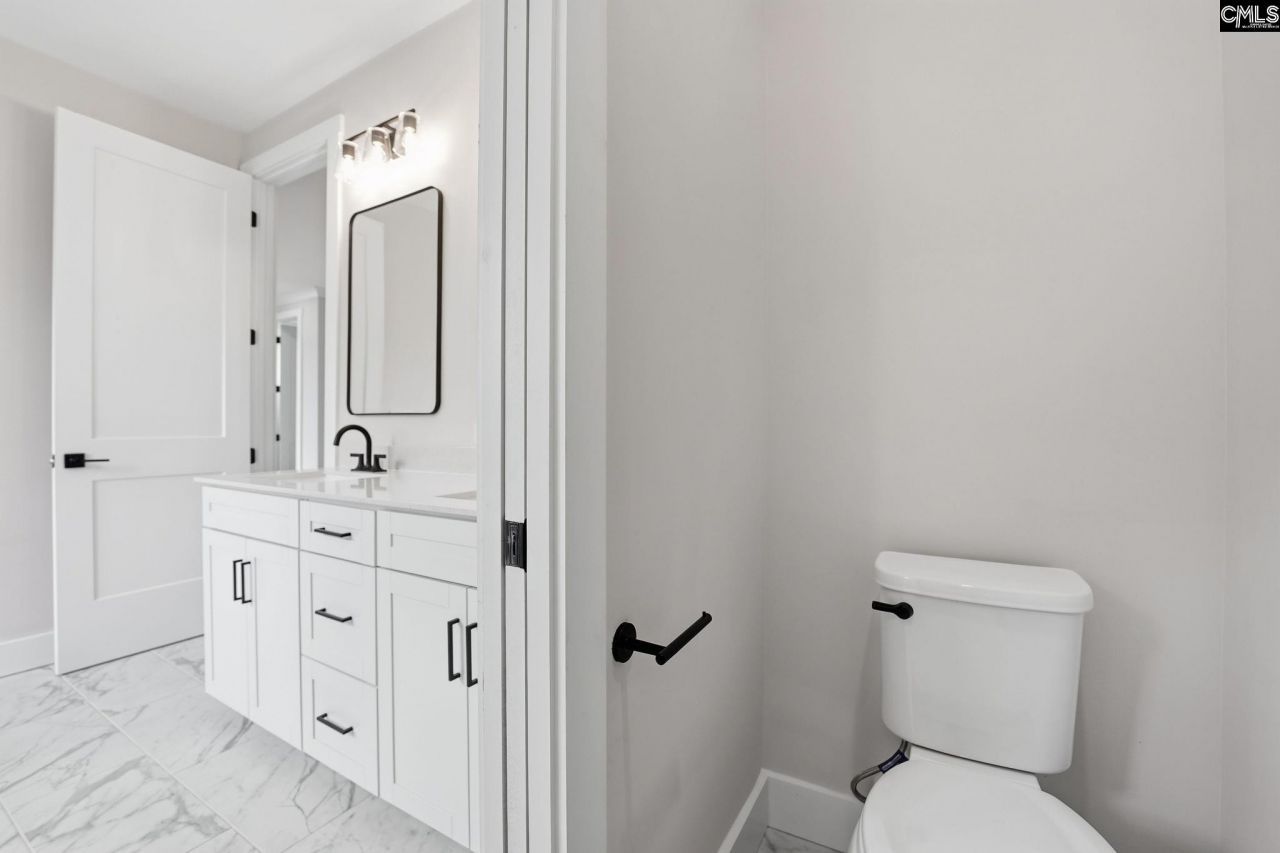 389 Highland Pointe Drive Photo 60