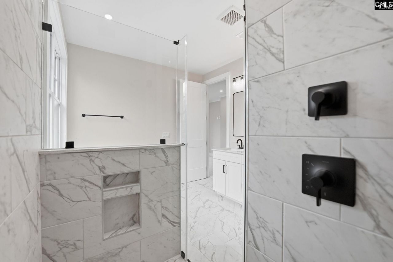 389 Highland Pointe Drive Photo 61