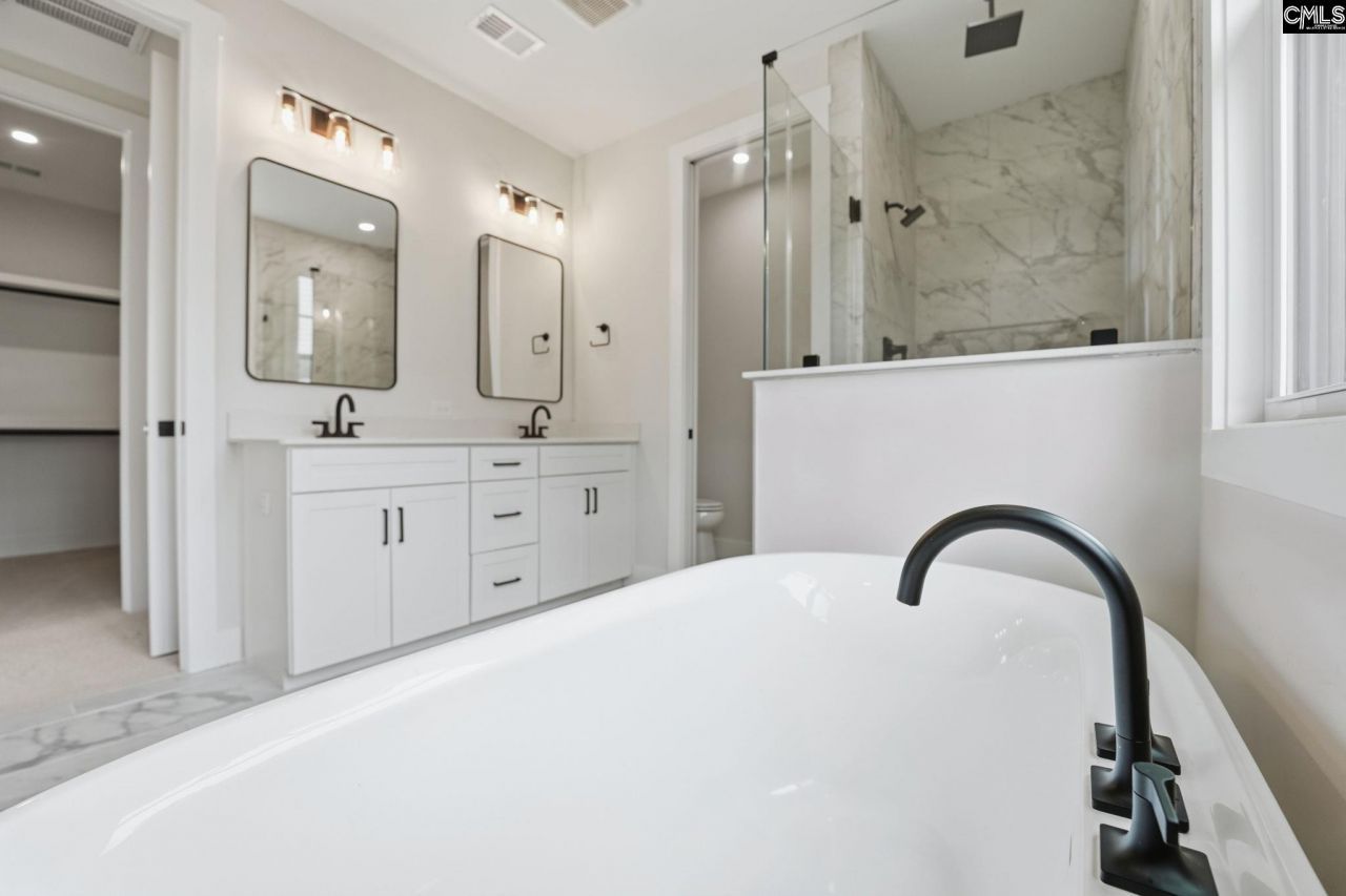 389 Highland Pointe Drive Photo 62