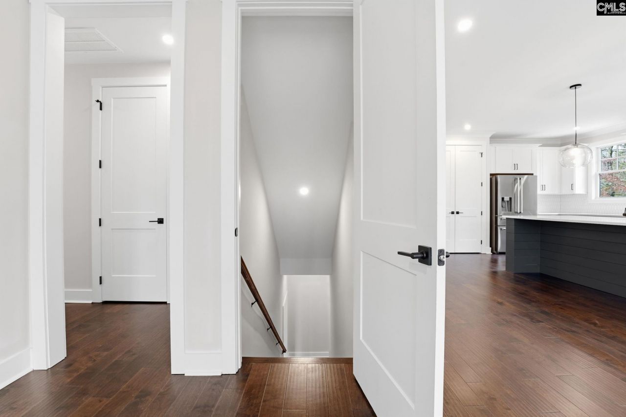 389 Highland Pointe Drive Photo 63