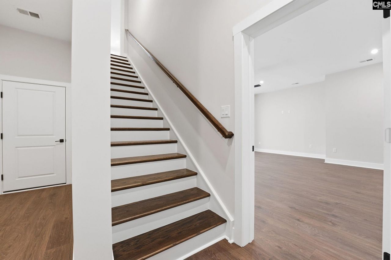 389 Highland Pointe Drive Photo 64