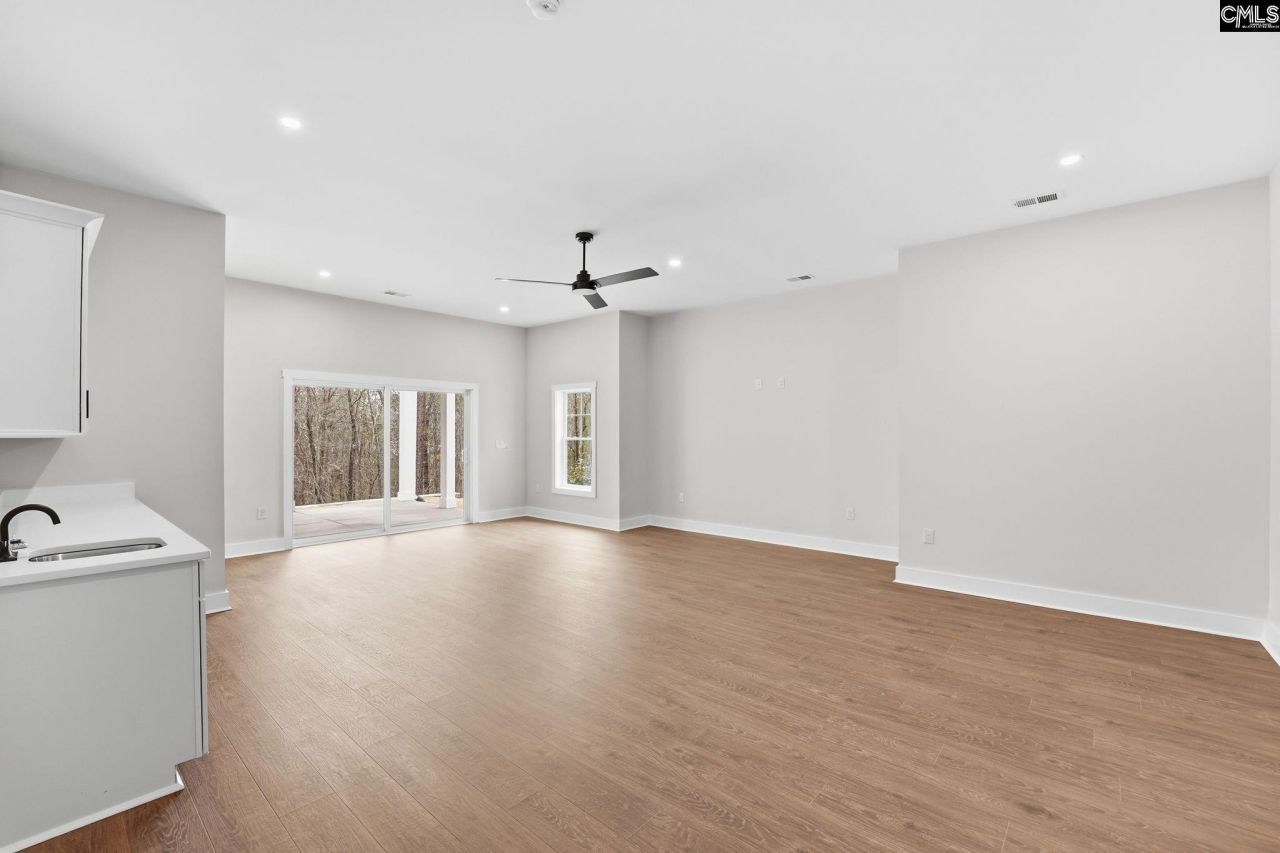 389 Highland Pointe Drive Photo 65