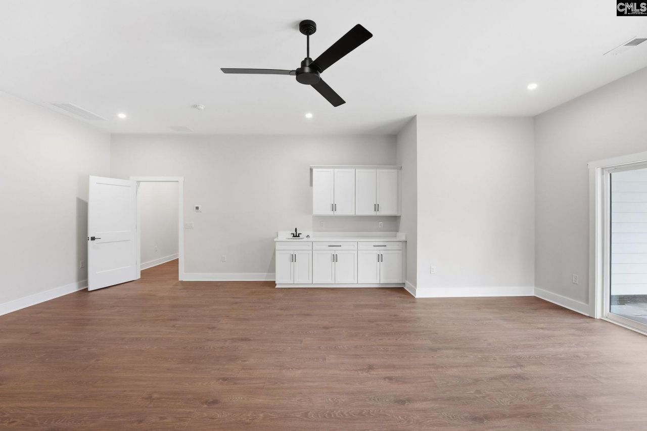 389 Highland Pointe Drive Photo 67