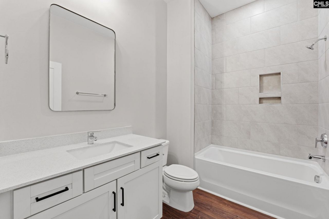 389 Highland Pointe Drive Photo 68